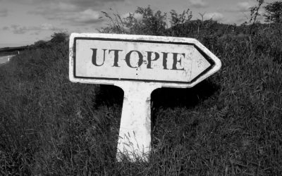 Utopies concrètes