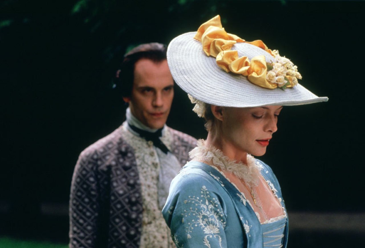 Libre d’être libertin.e