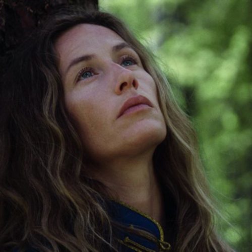 Un monde plus grand, un film de Fabienne Berthaud