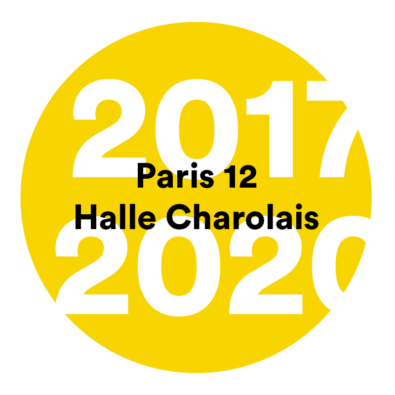 vignettes2017-2020