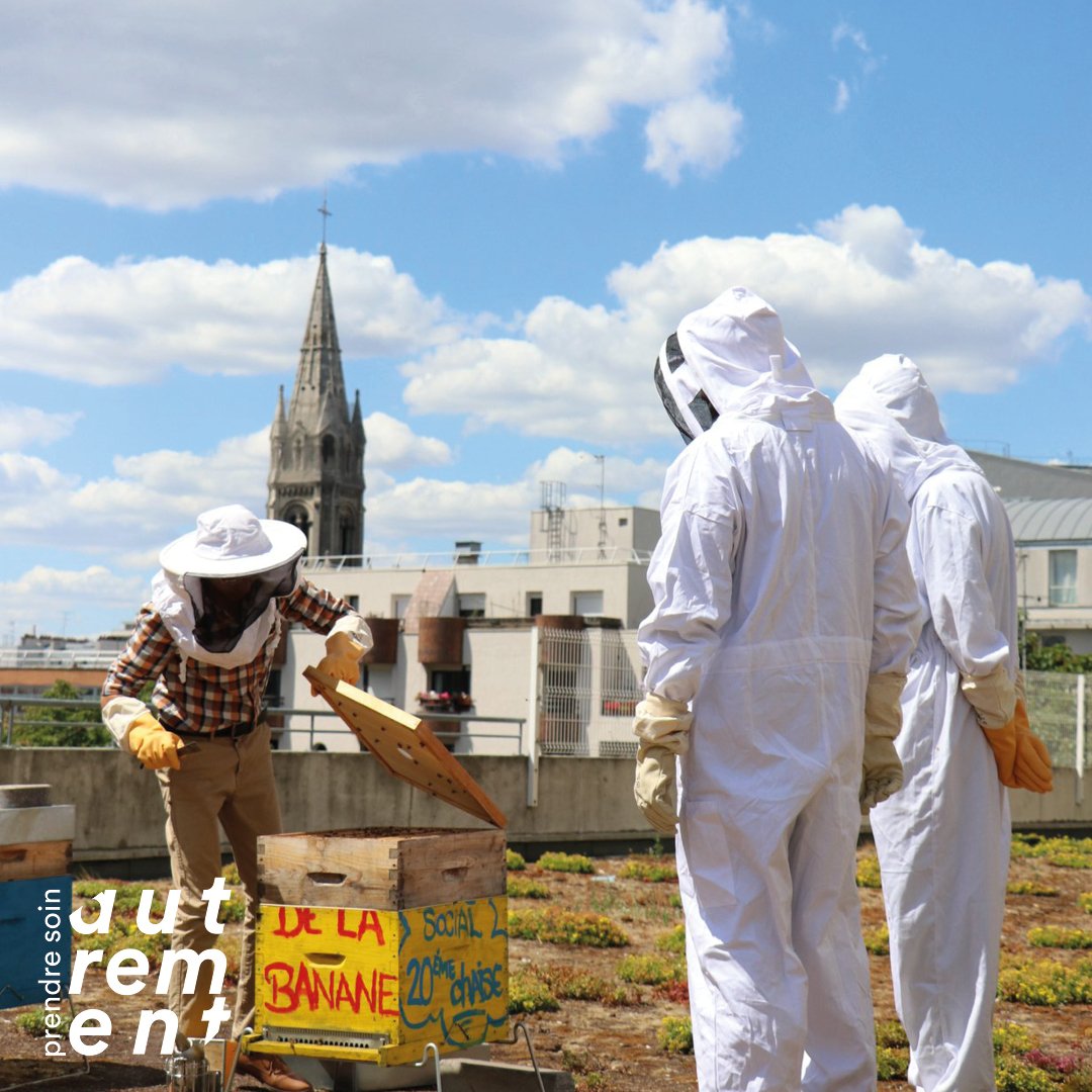 Carré_Web_Biodiversité