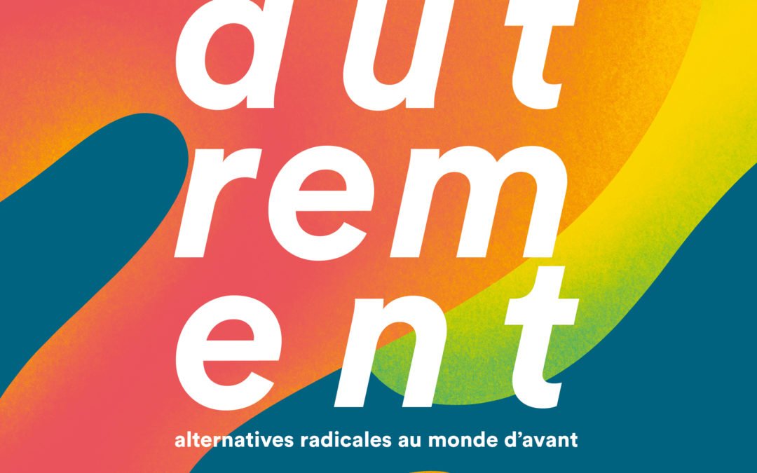 Autrement