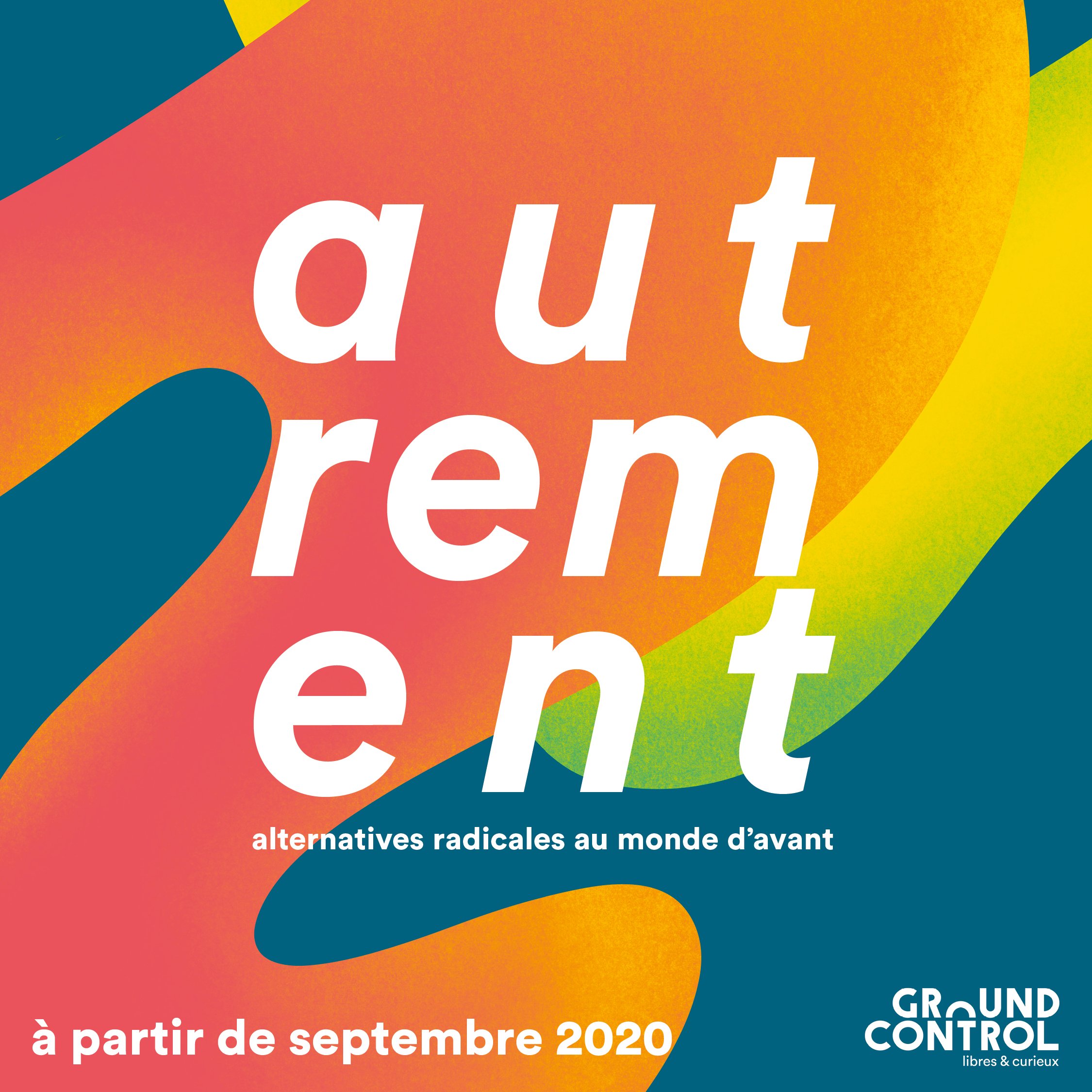 carre-autrement
