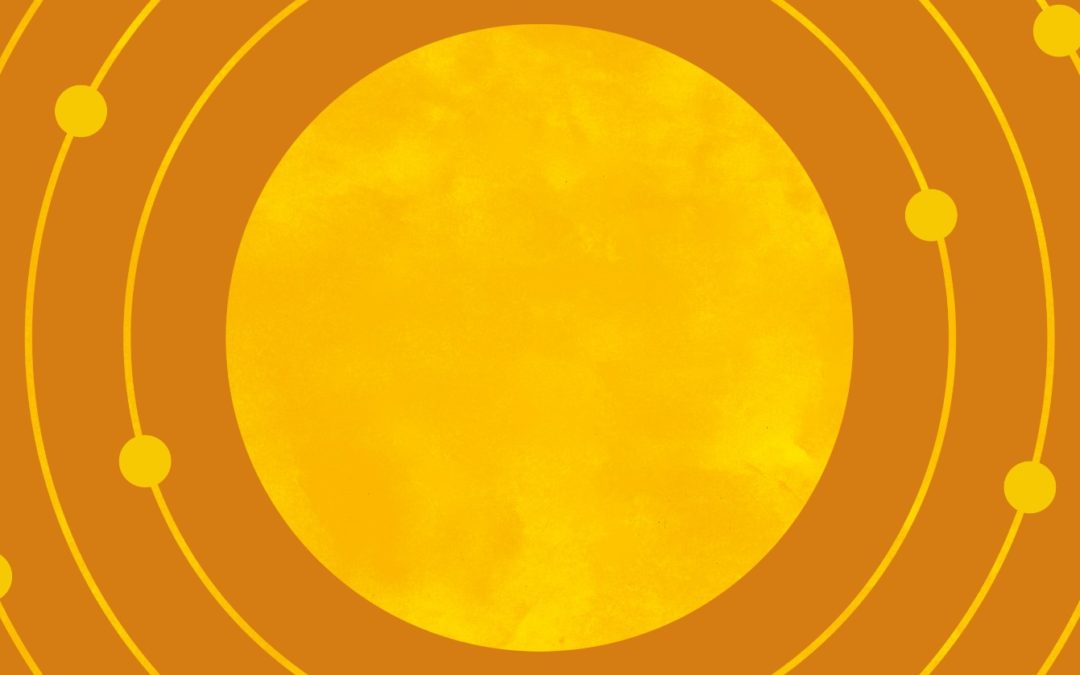 Les podcasts pour réveiller nos imaginaires