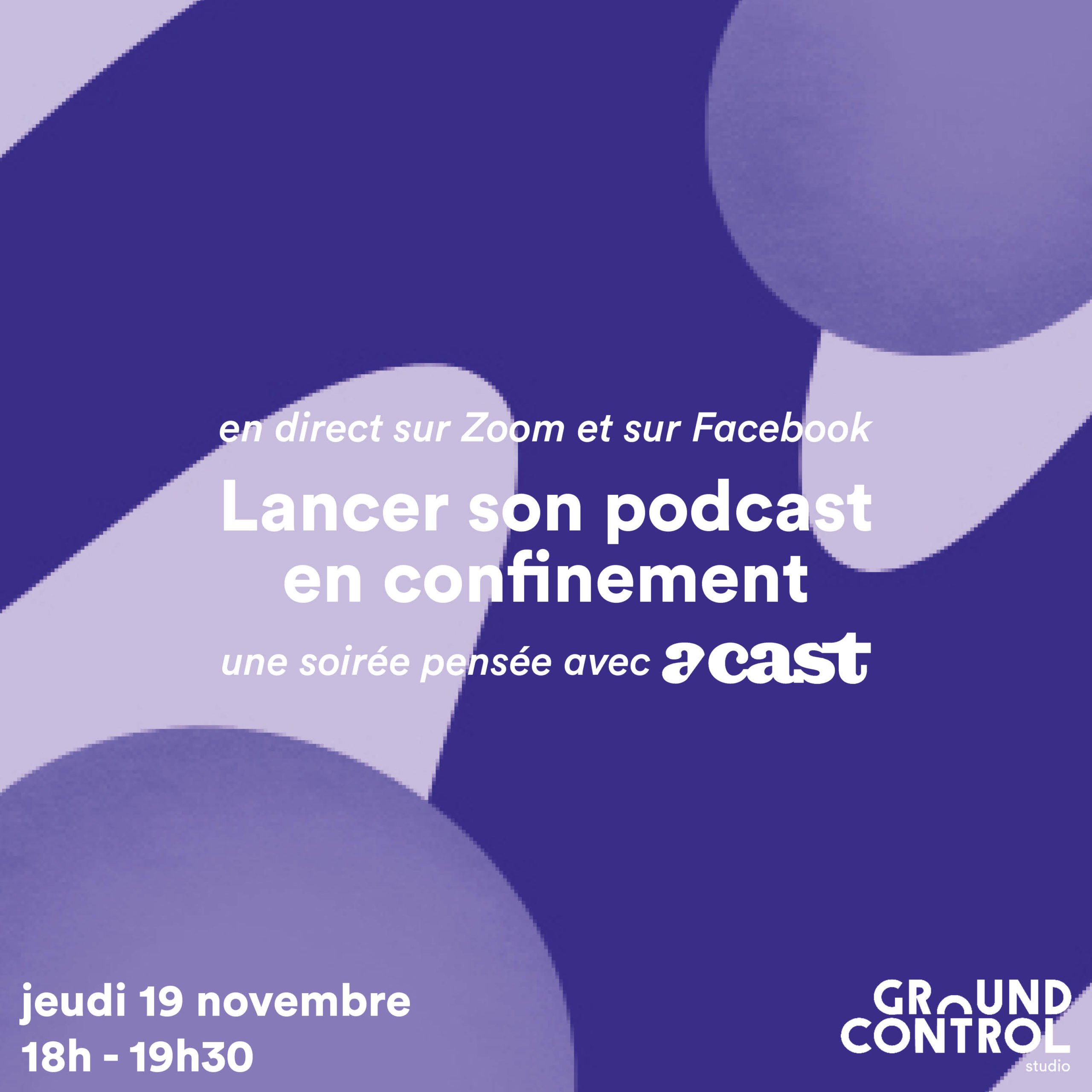 Carré_Web_Acast