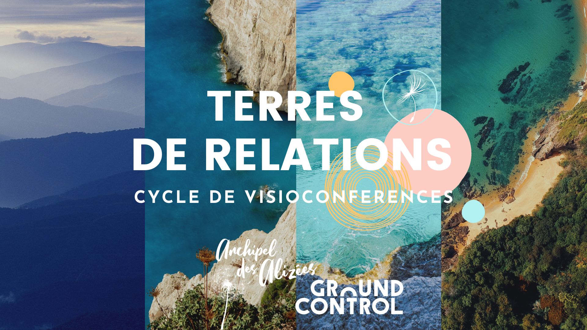Terres_relations_couvevtFB