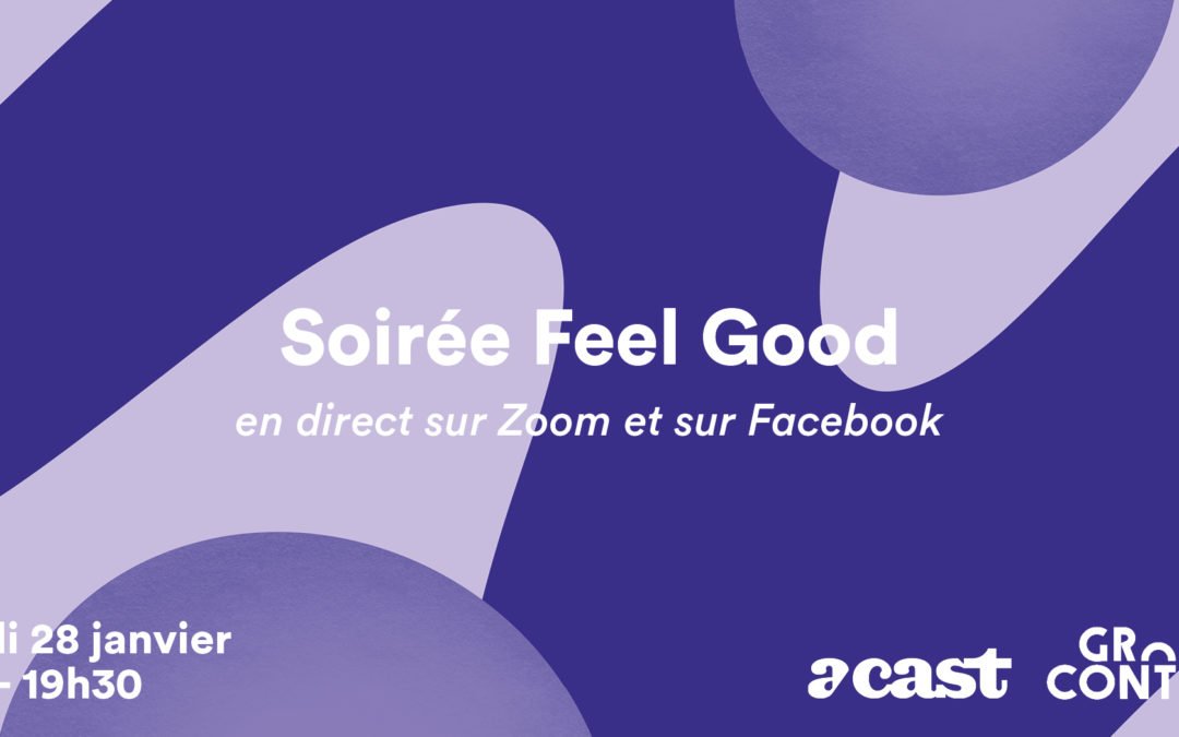 Feel Good