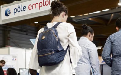 Des solutions face à la précarité de l’emploi