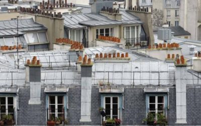 Des solutions face à la précarité de logement