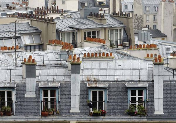 Des solutions face à la précarité de logement