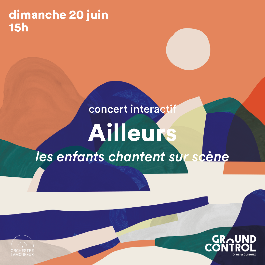 Carré_Ailleurs