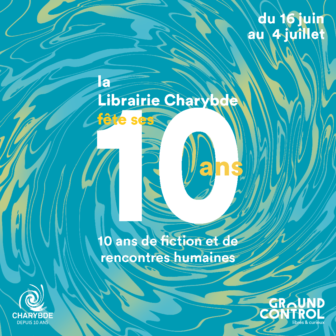 Déclinaisons_Social Media_Anniversaire Charybde2