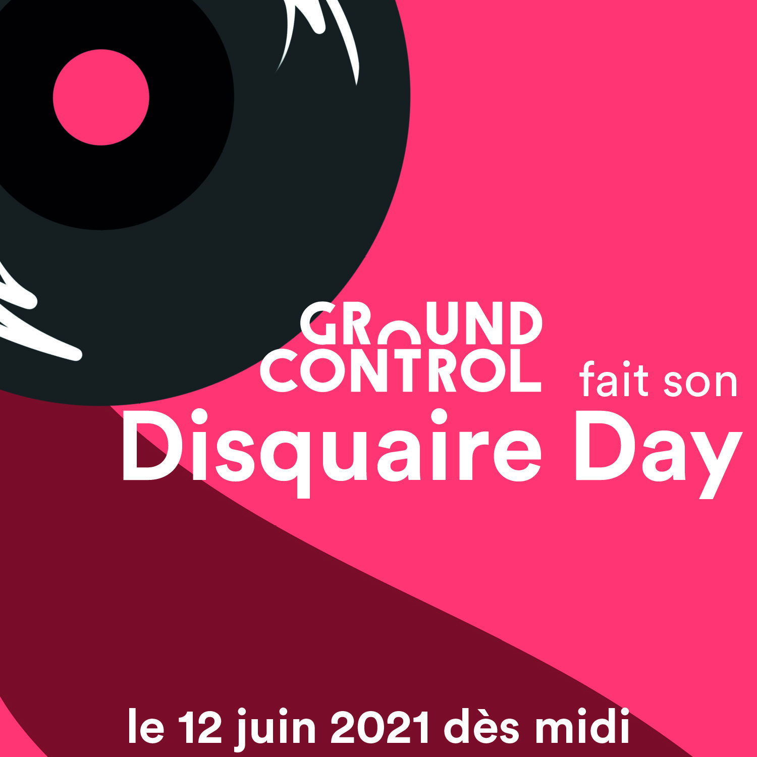post-1 – disquaire day