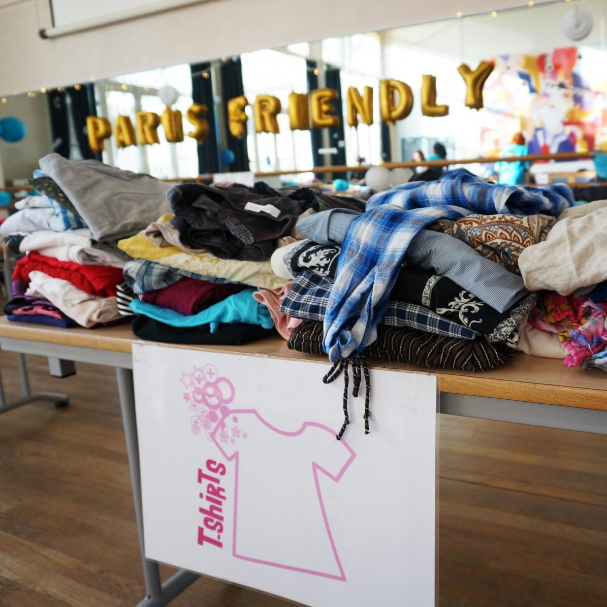378921-la-giant-free-troc-party-un-shopping-de-rentree-gratuit-1