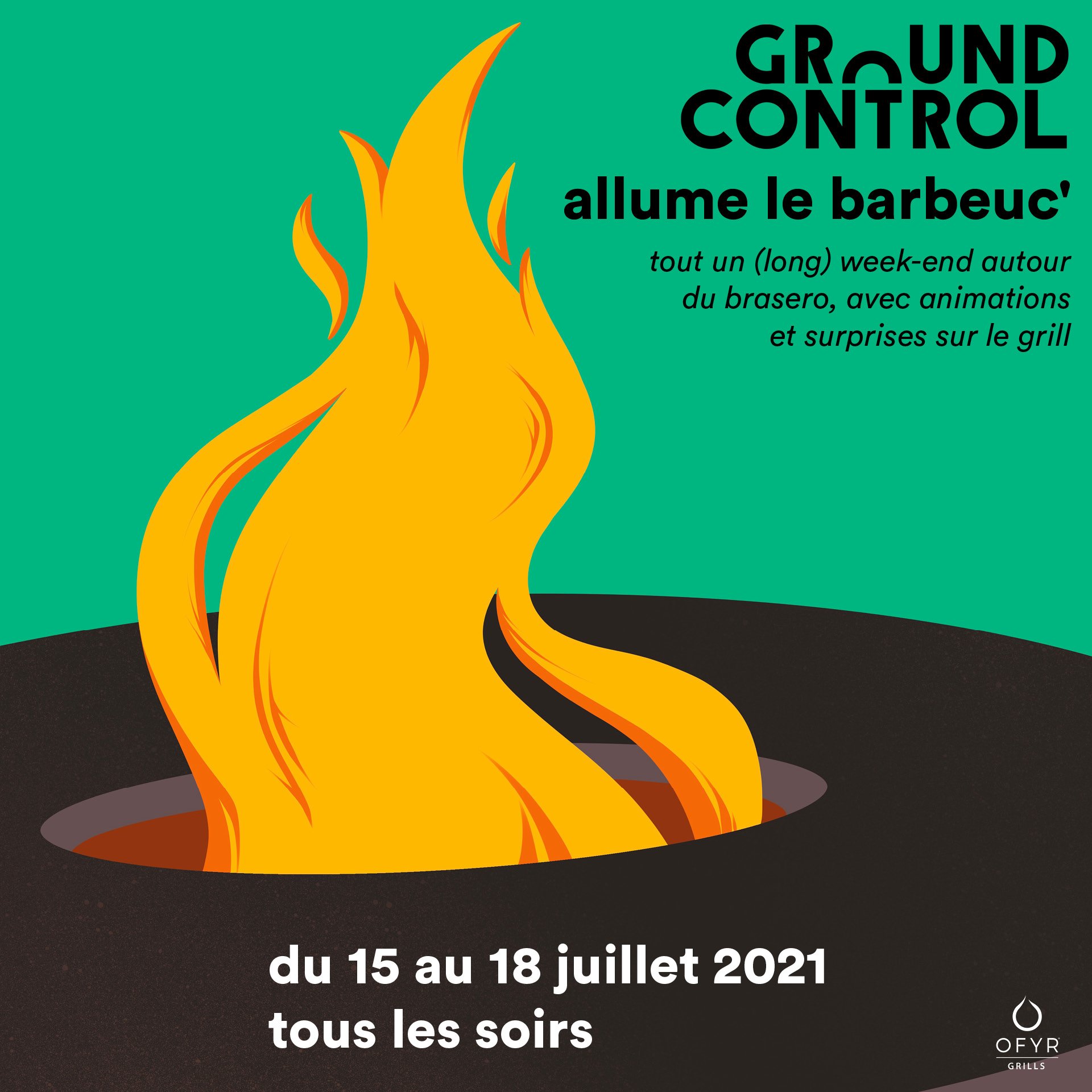 BBQ-final