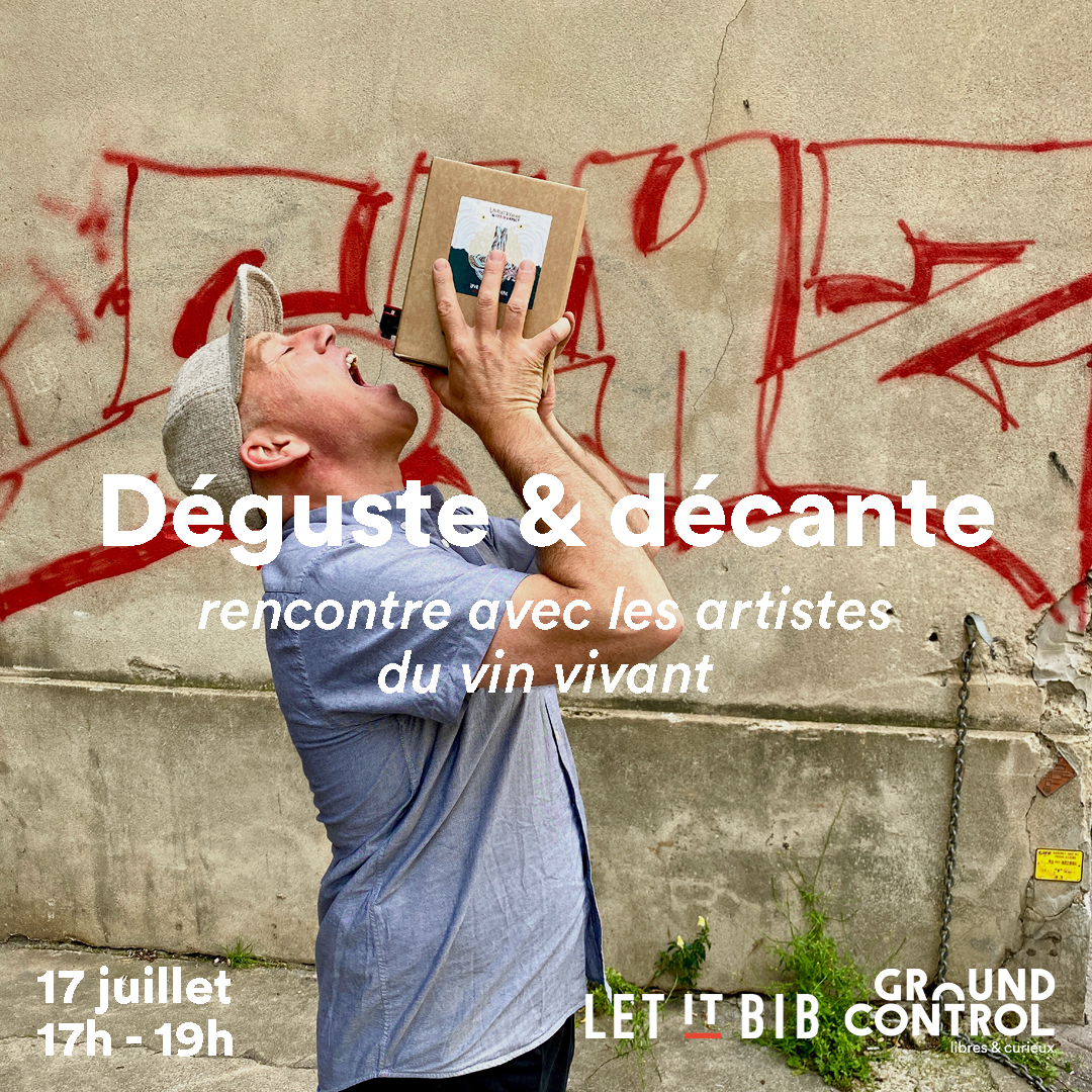 Carré_Dégustation