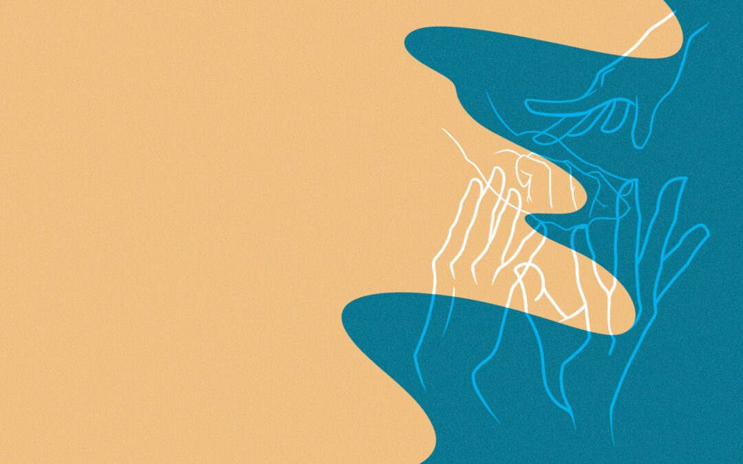 Migrants, migrantes