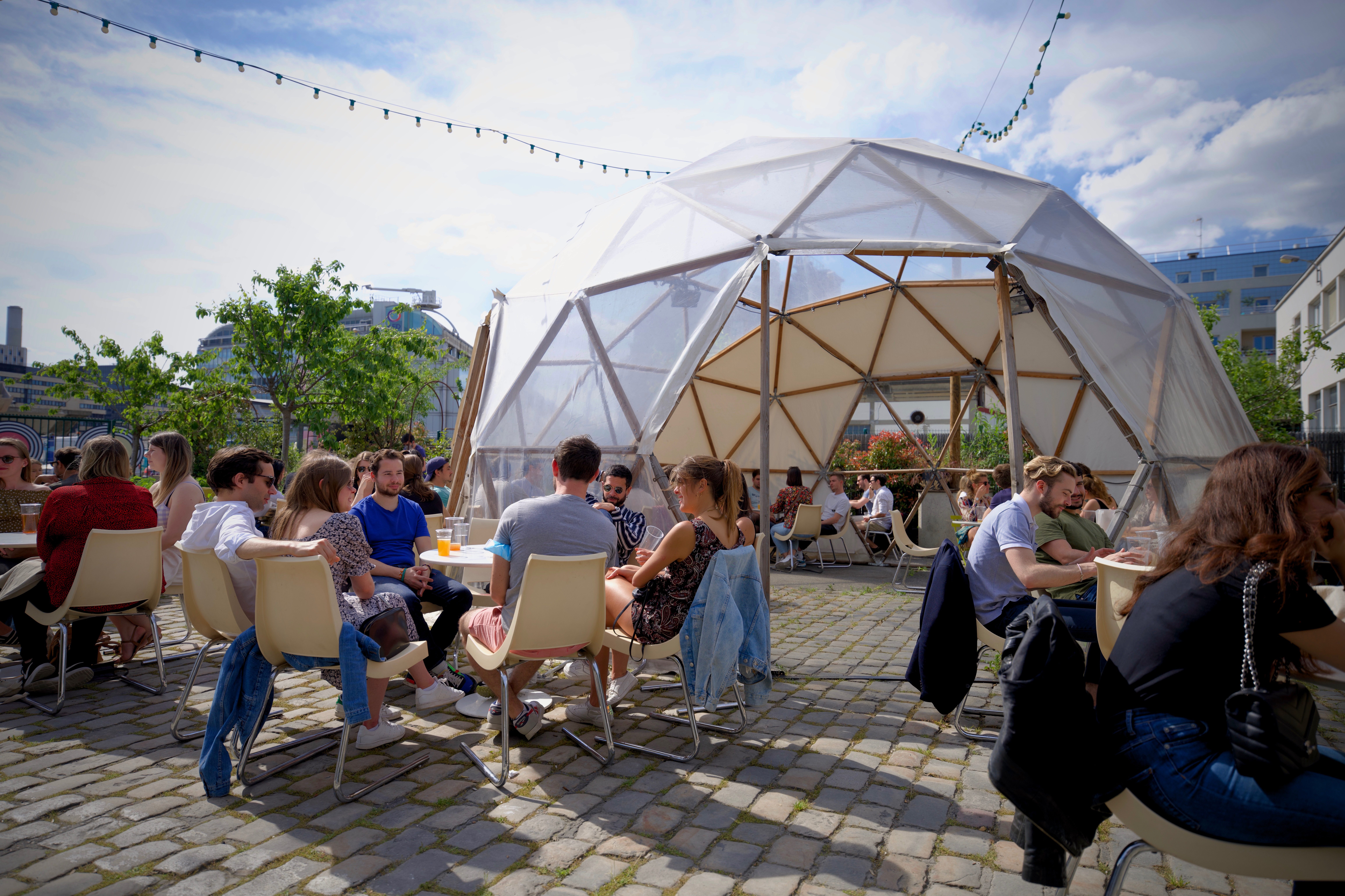 Terrasse - Ground Control - Juin 2021 - Fred H - fred-h.com - 30