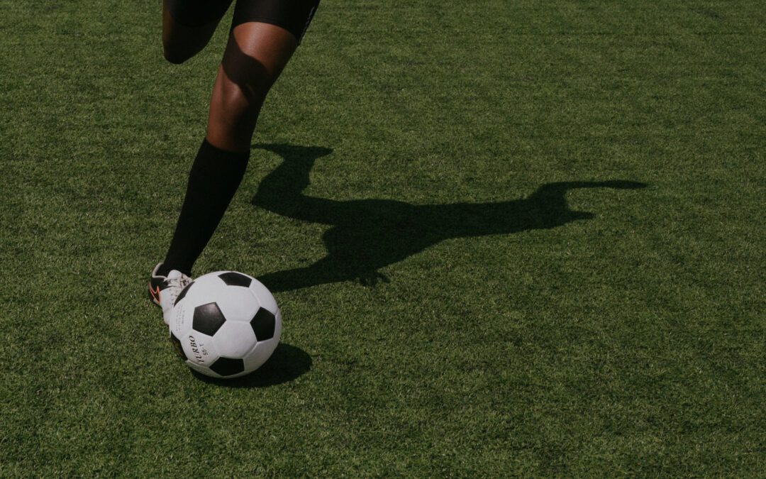 Diffusion de la Ligue des Champions