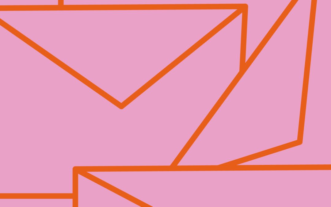 Le Festival de l’infolettre