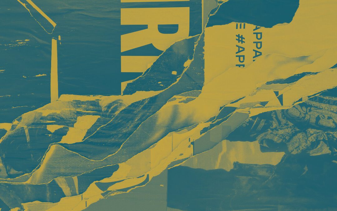 Rebel Label Market