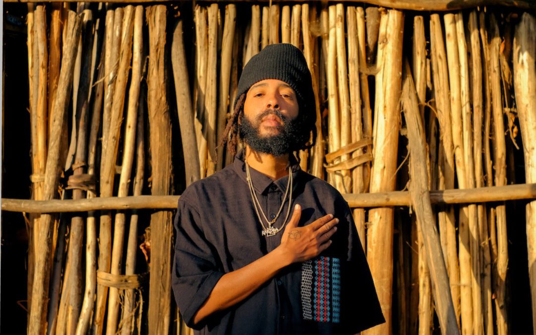 PROTOJE et Heartical