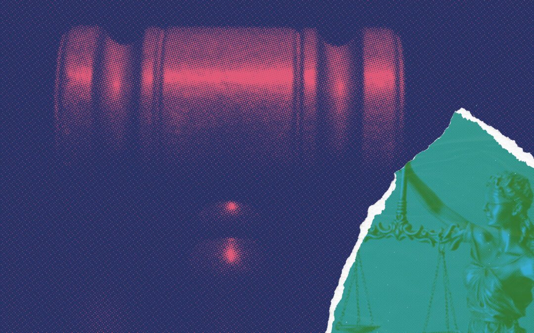 Les contre-cultures sont-elles le cheval de Troie du capitalisme ?
