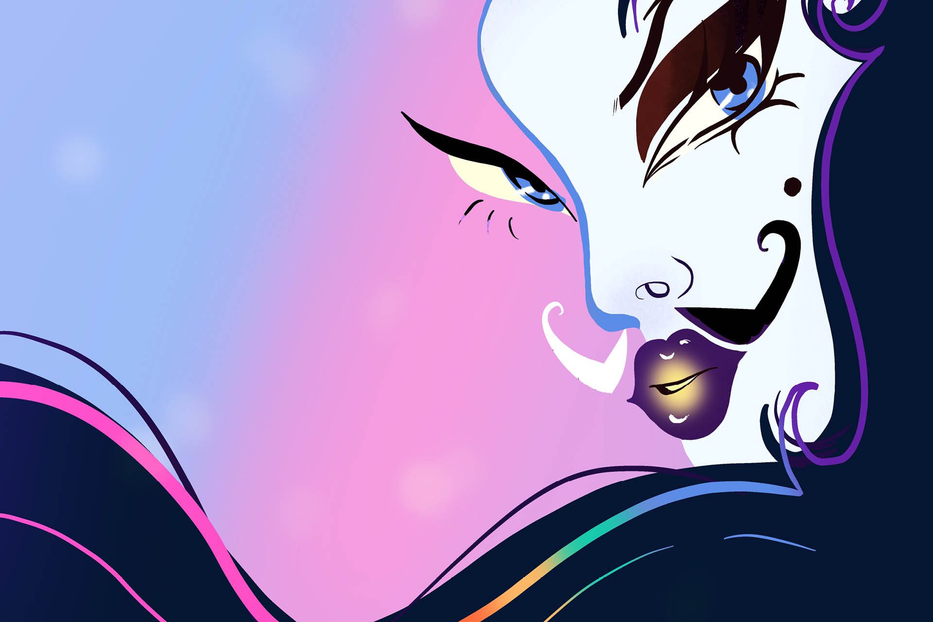 blu-e-velvet