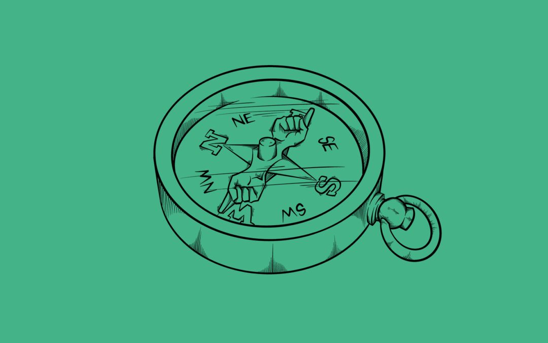 Les histoires extraordinaires des scientifiques explorateur·rice·s