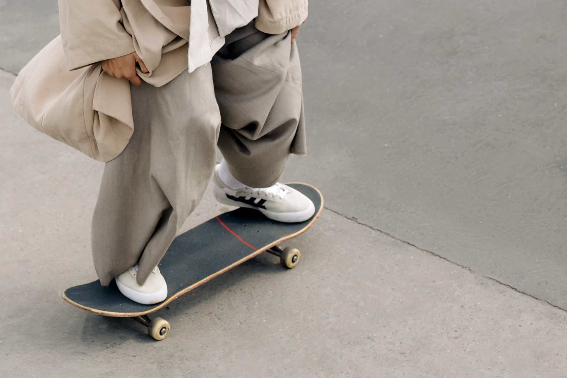 un-skatepark-à-soi