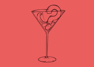 L’Apéro Questions