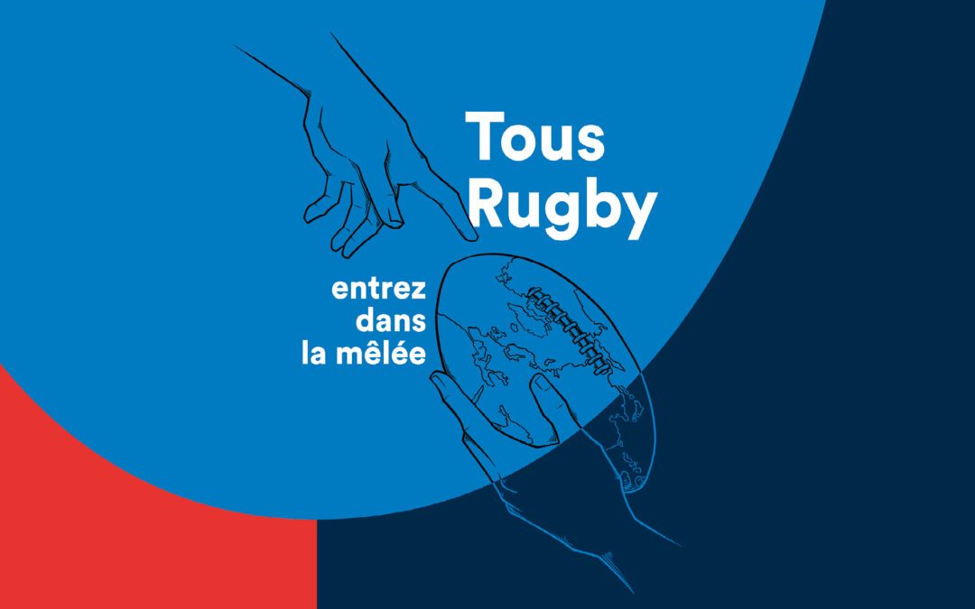 Tous Rugby