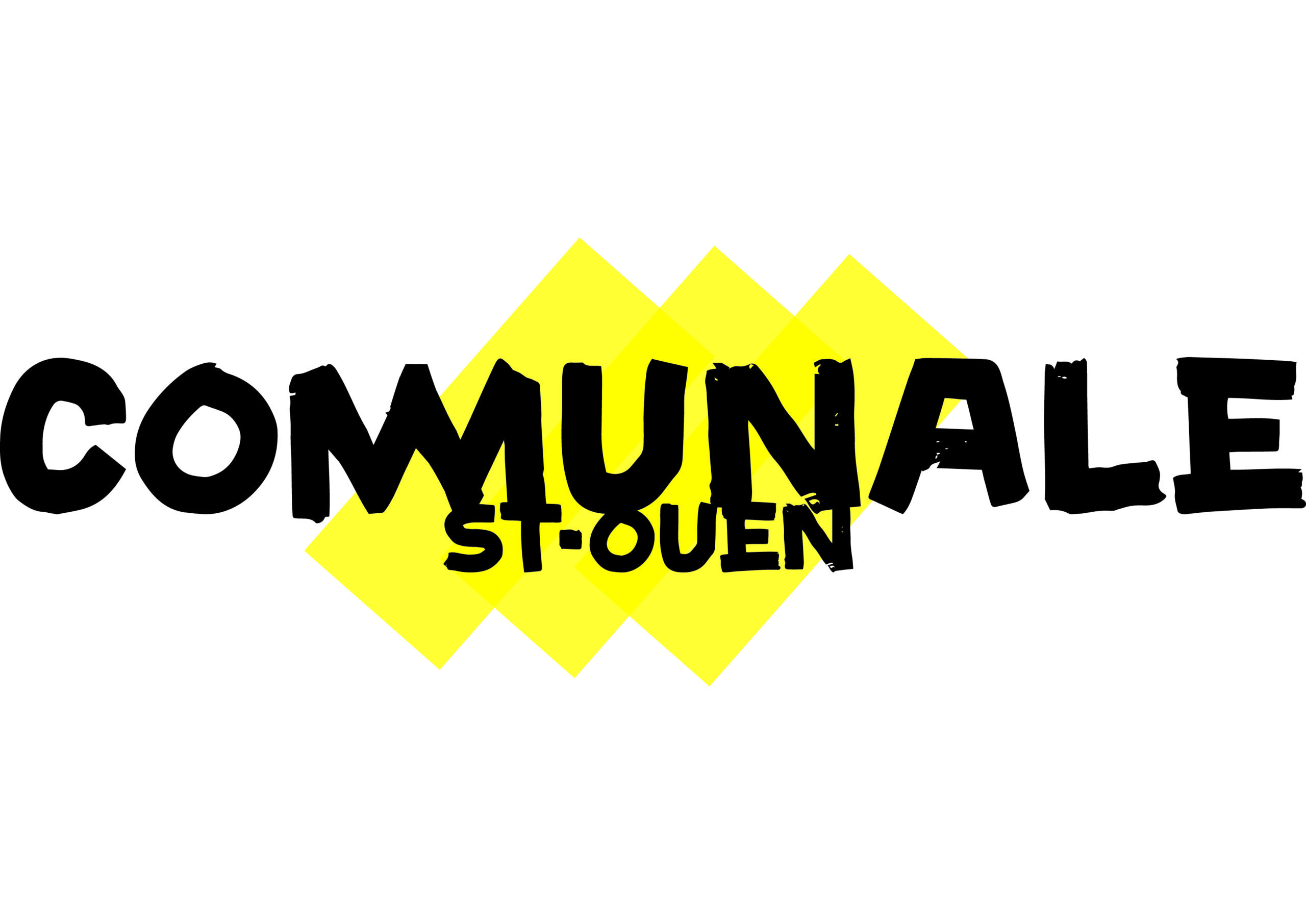 CMJN_Communale_ST-OUEN