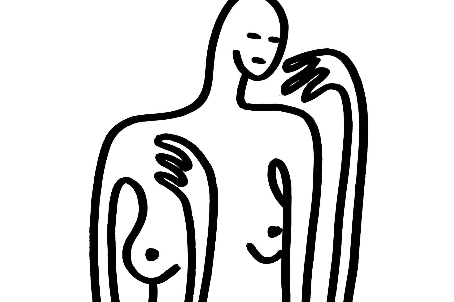 en-passant