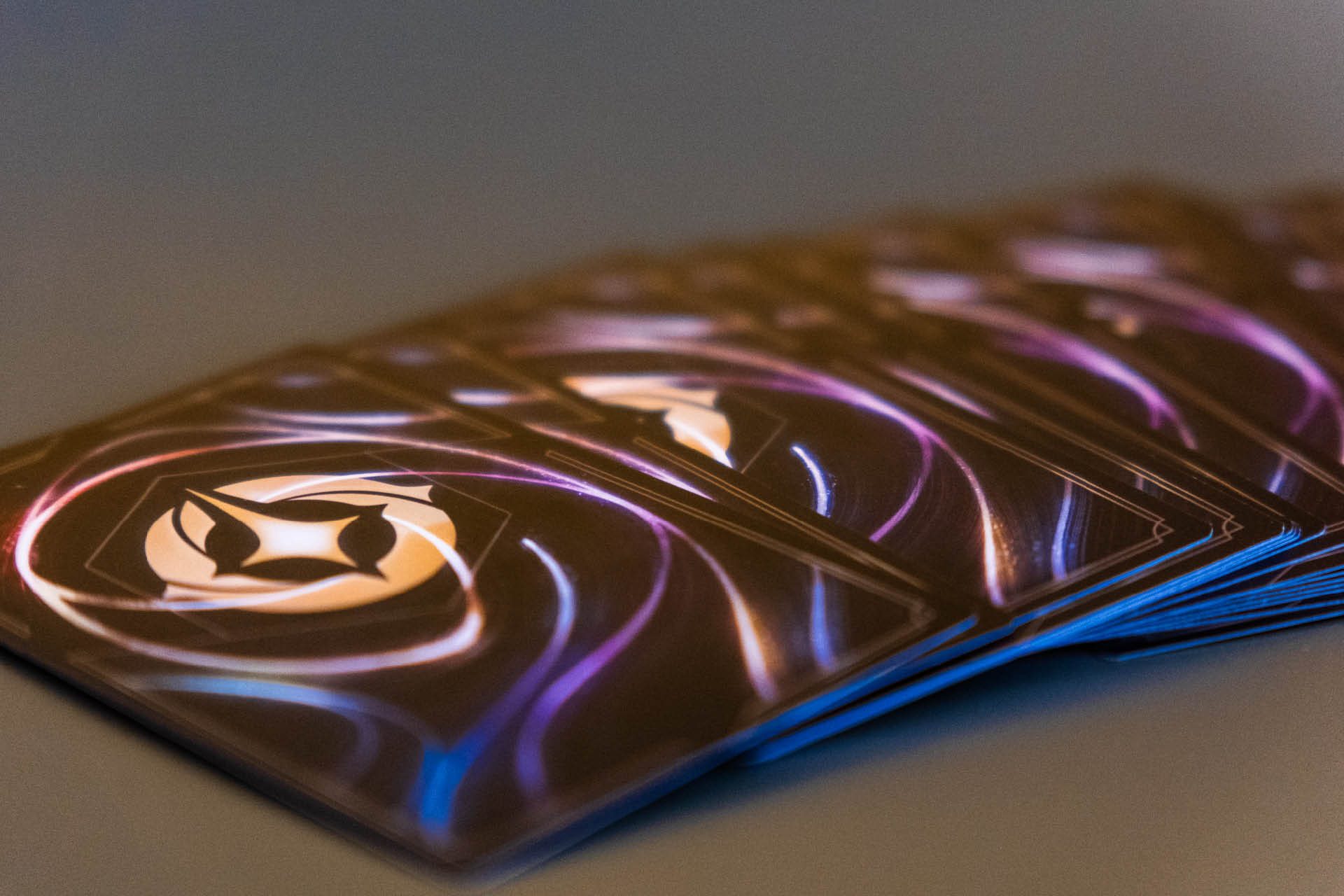 blu-e-velvet