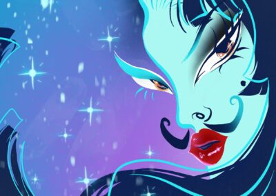 blu.e velvet #26