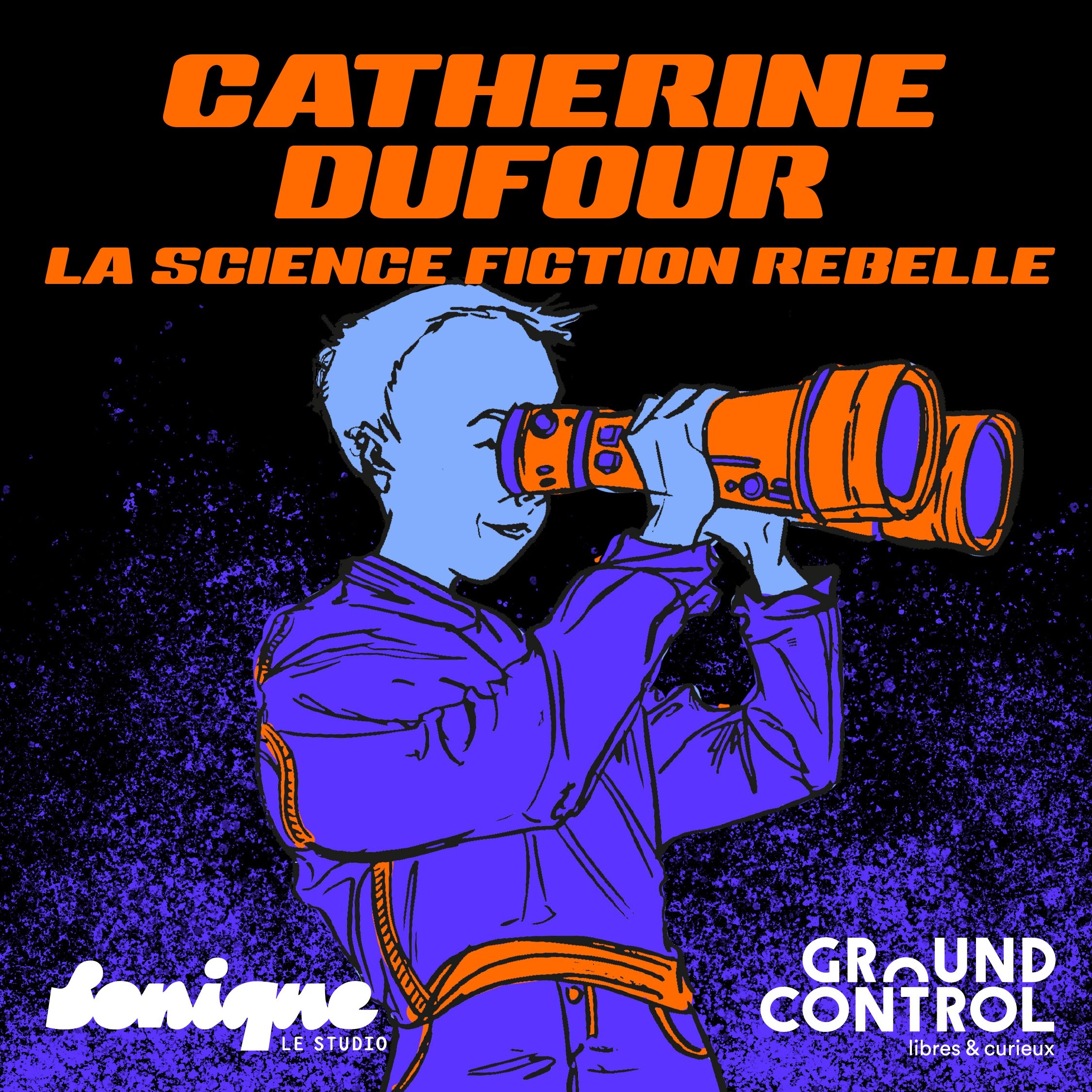 catherine-dufour