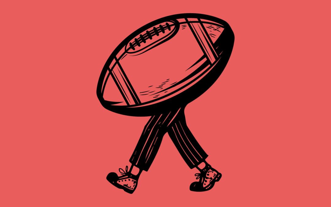 Tournoi des six nations