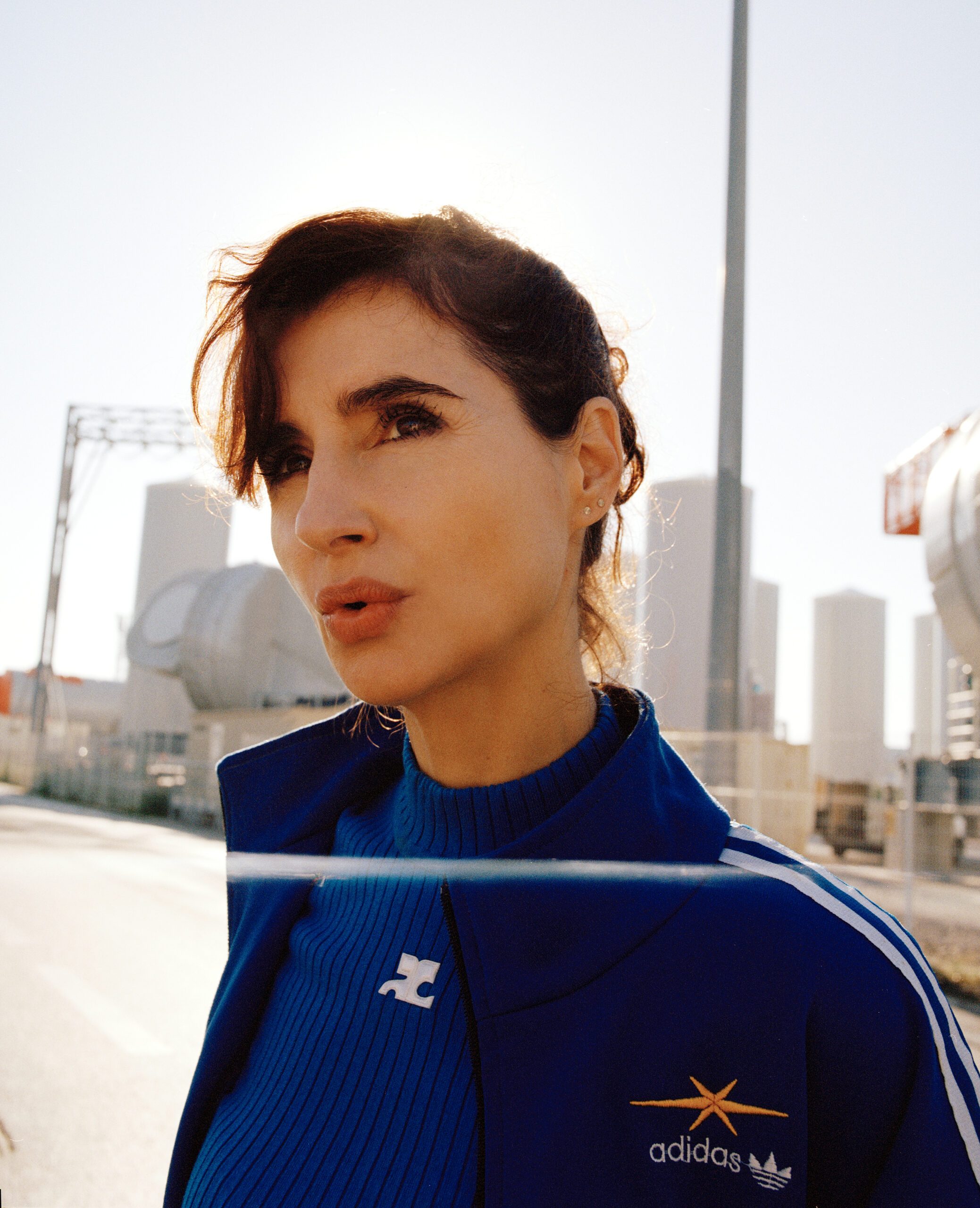 3 @ Alexia Cayre - Retouche Alice Navarro