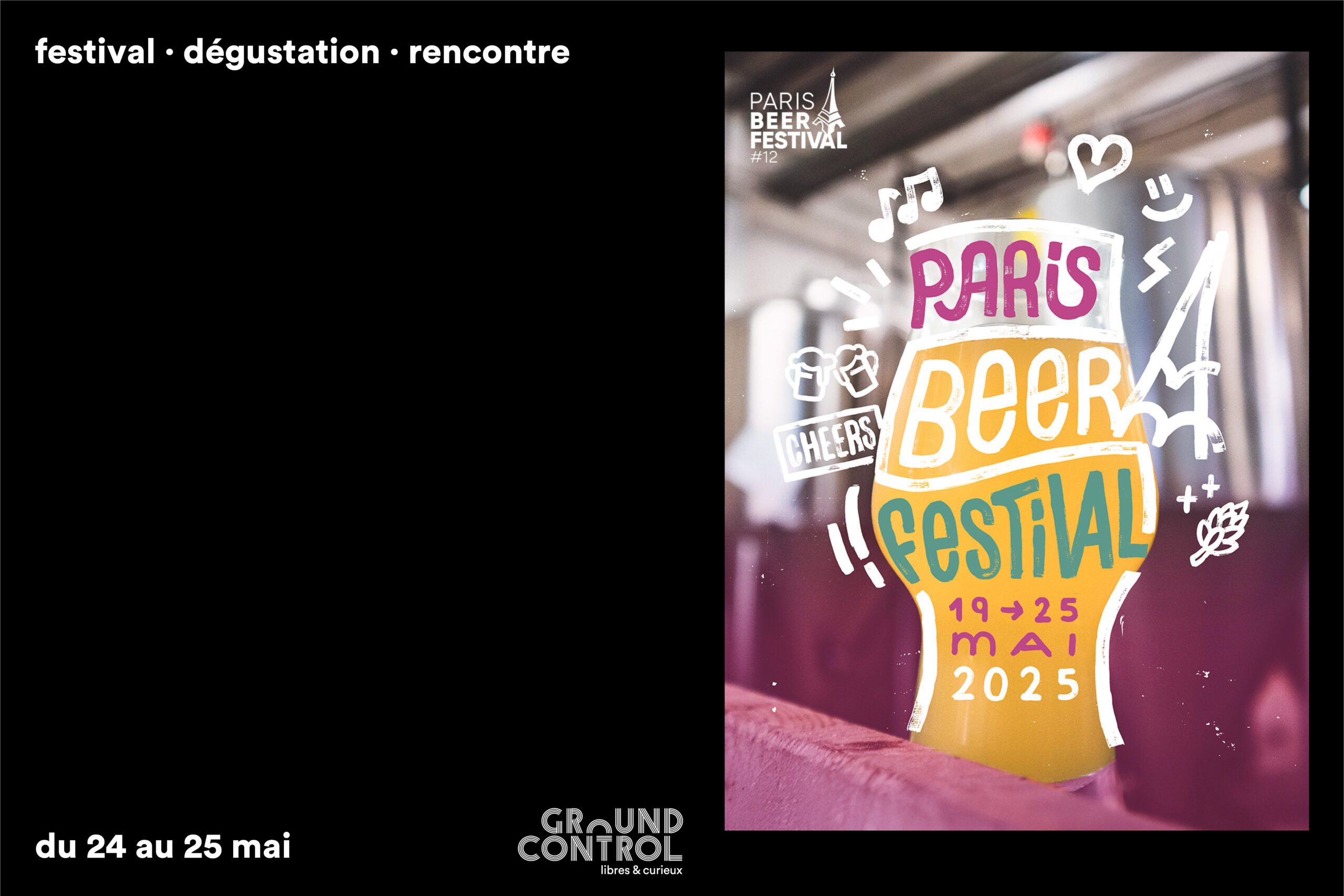 en-passant