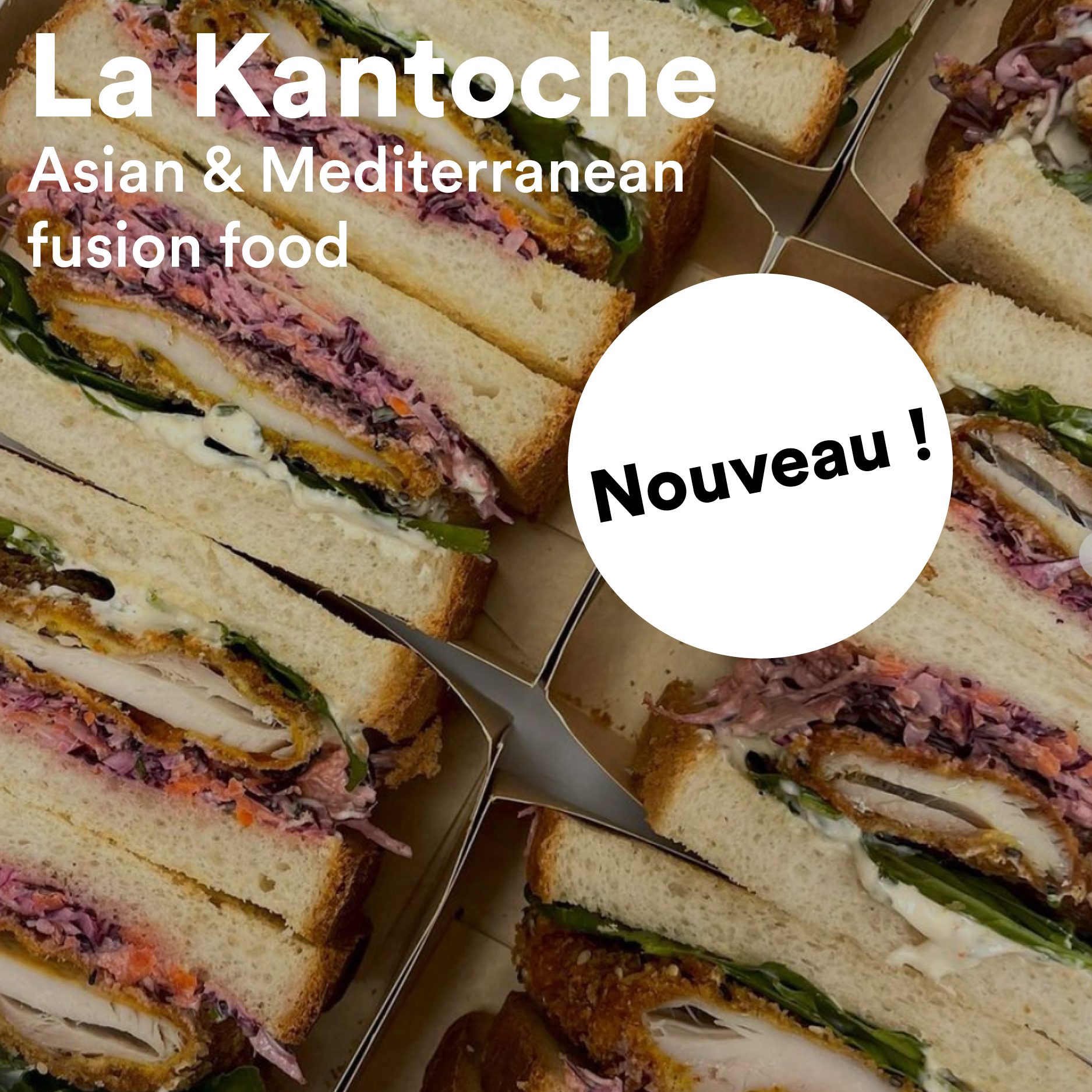 VISUEL CARRE SITE CORNER FOOD4