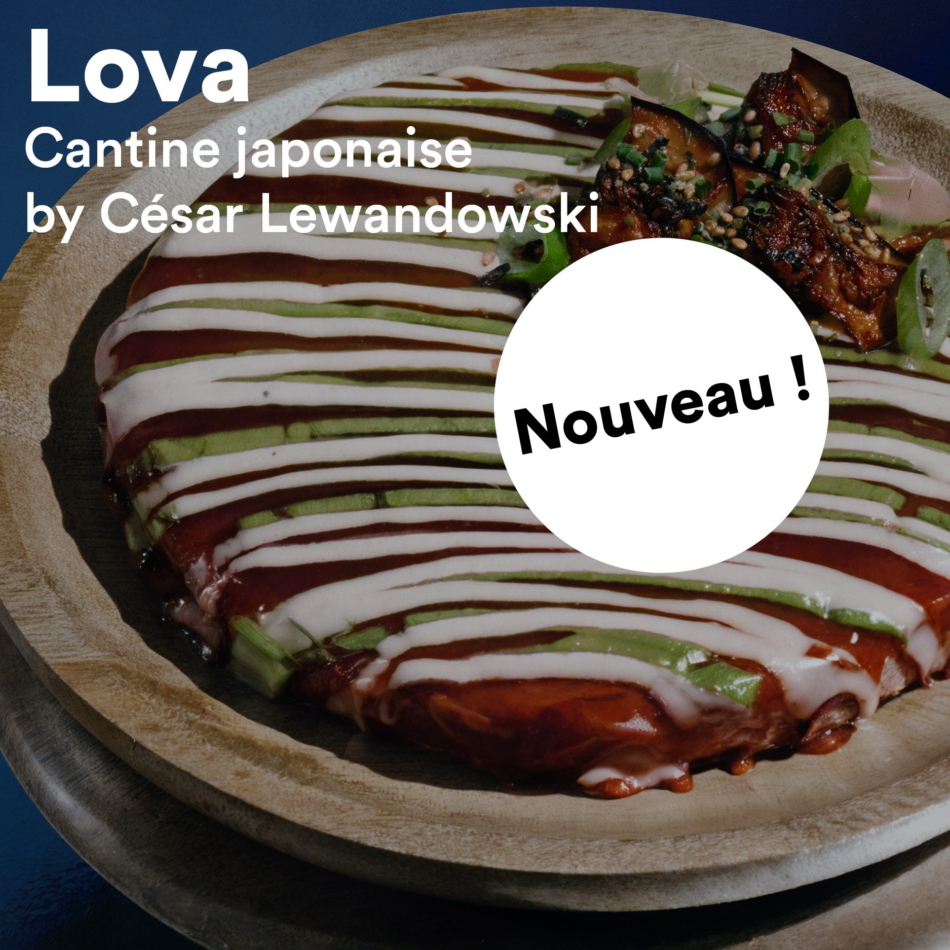VISUEL CARRE SITE CORNER FOOD6