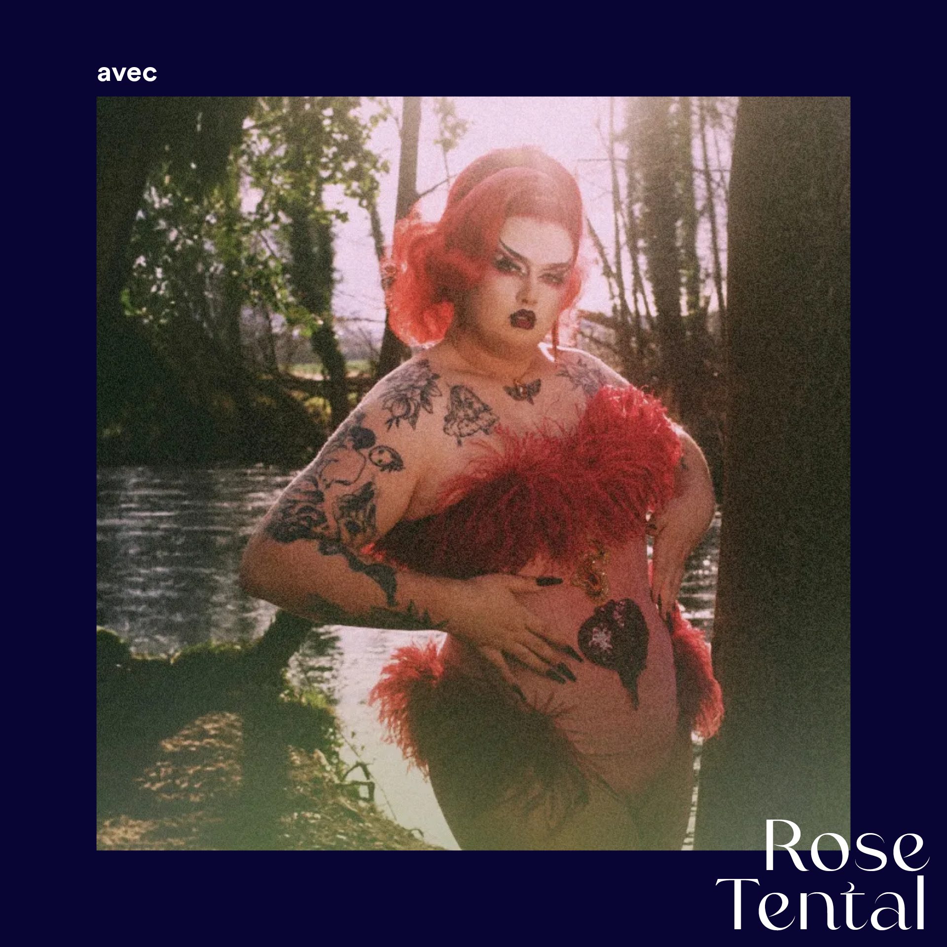 blu-e-velvet30-insta-post-4