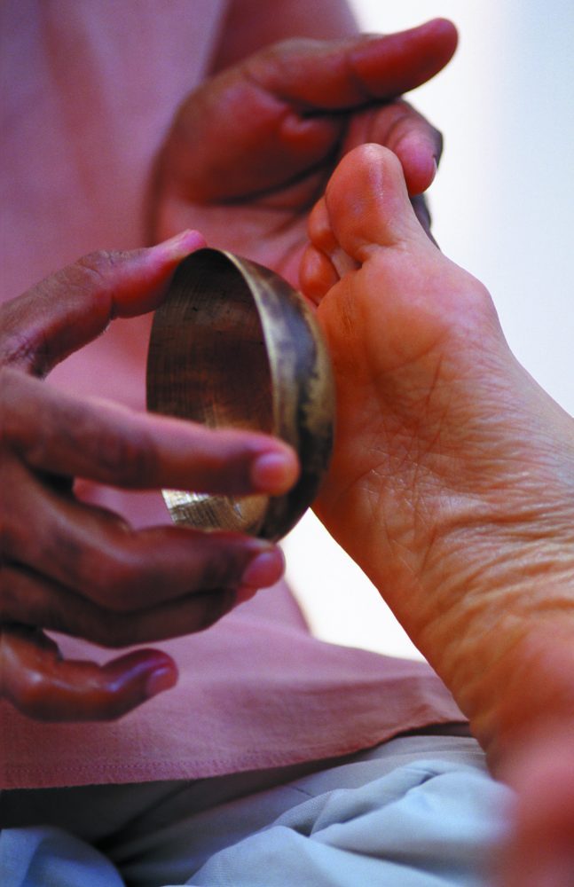 kansu-massage-pied-au-bol