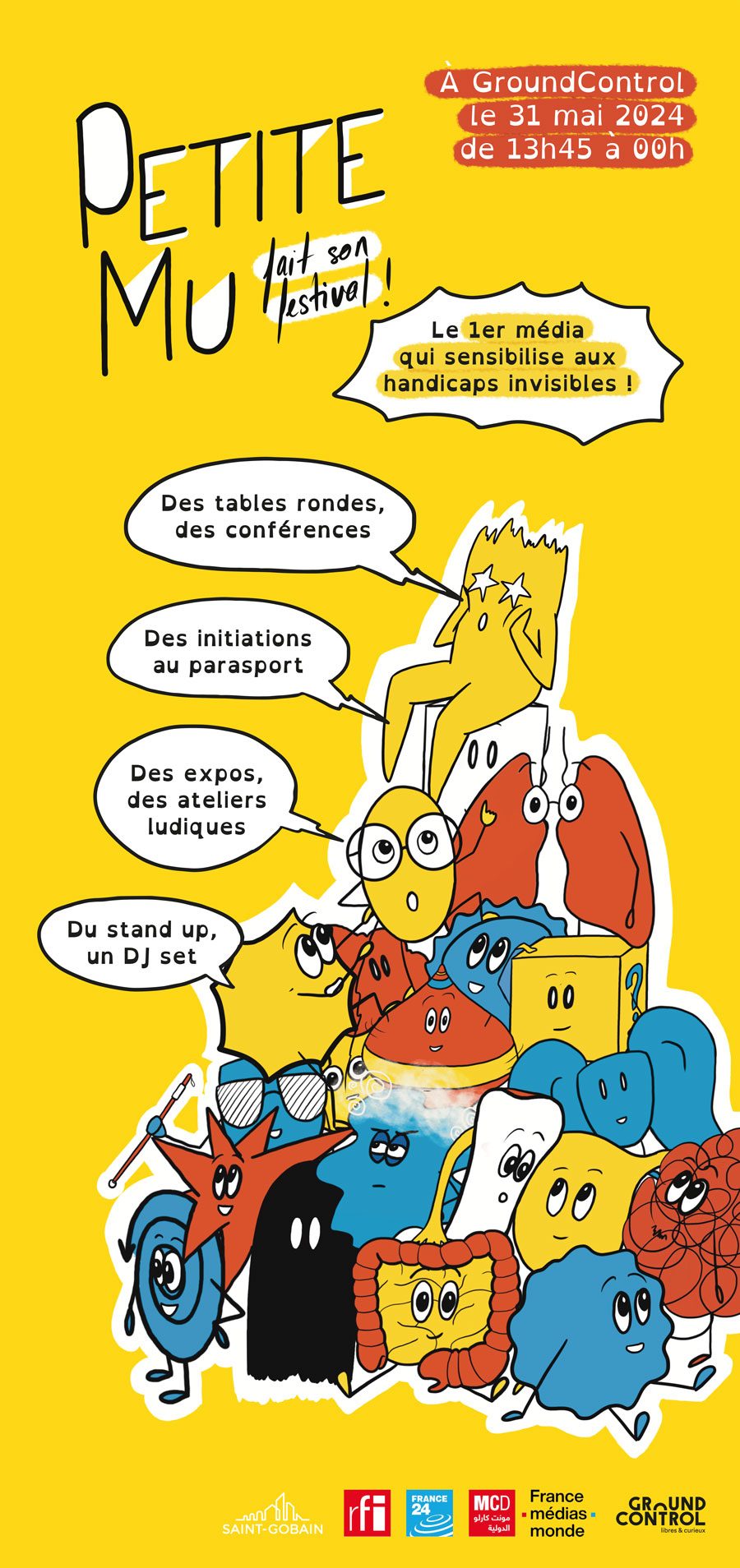affiche-841x1789