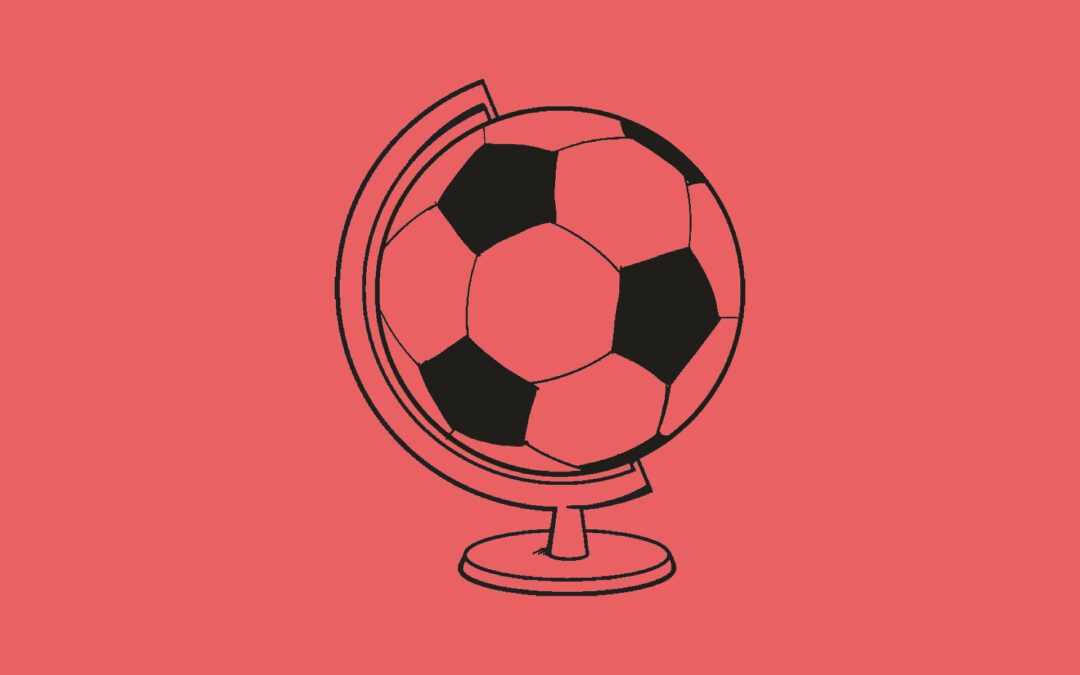 Finale Champions League