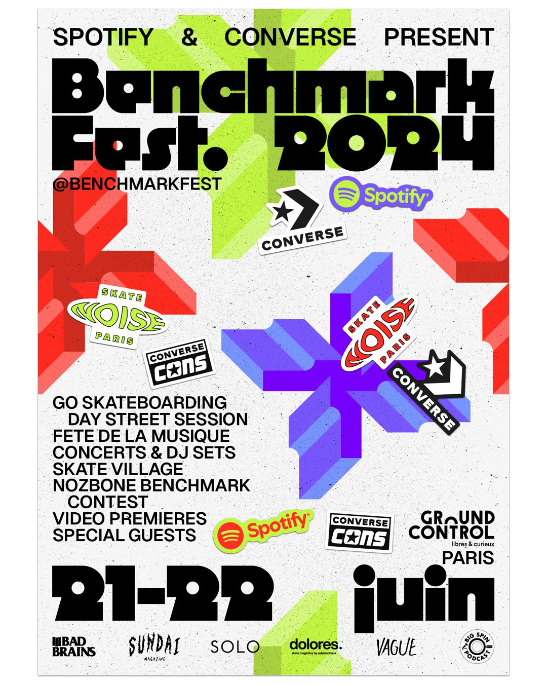 BMF AFFICHE INSTA PORTRAIT OK (1)