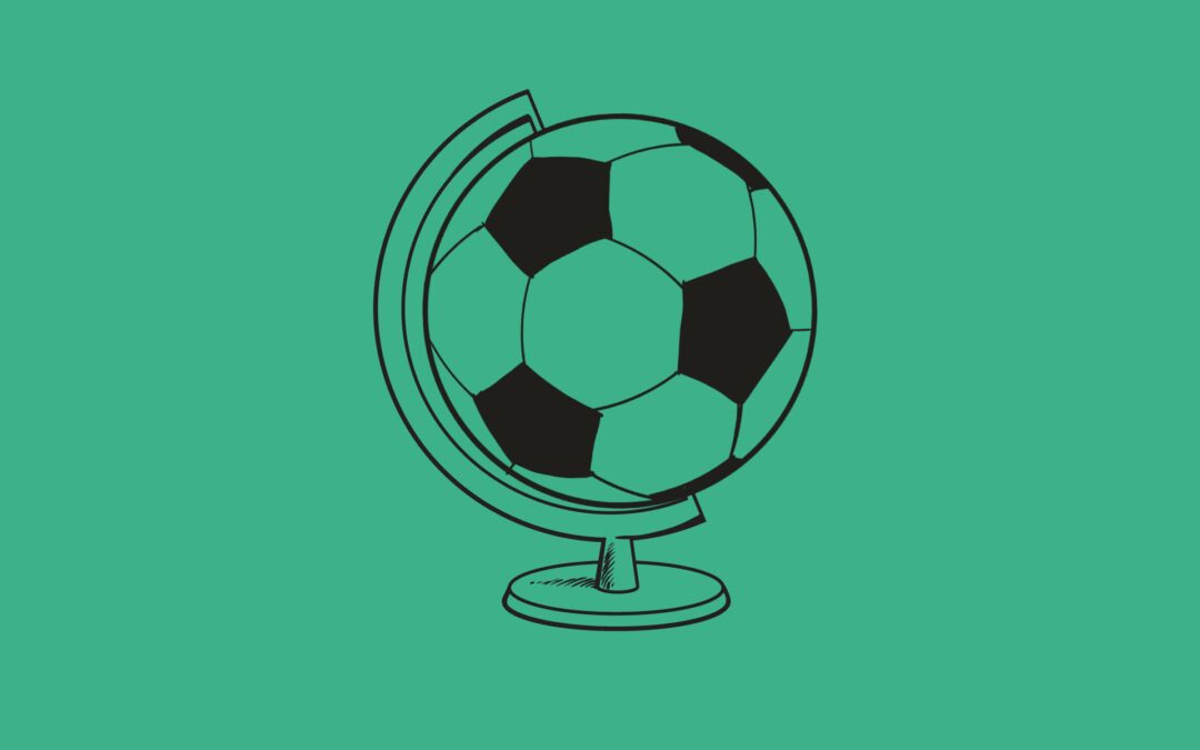 Euro 2024