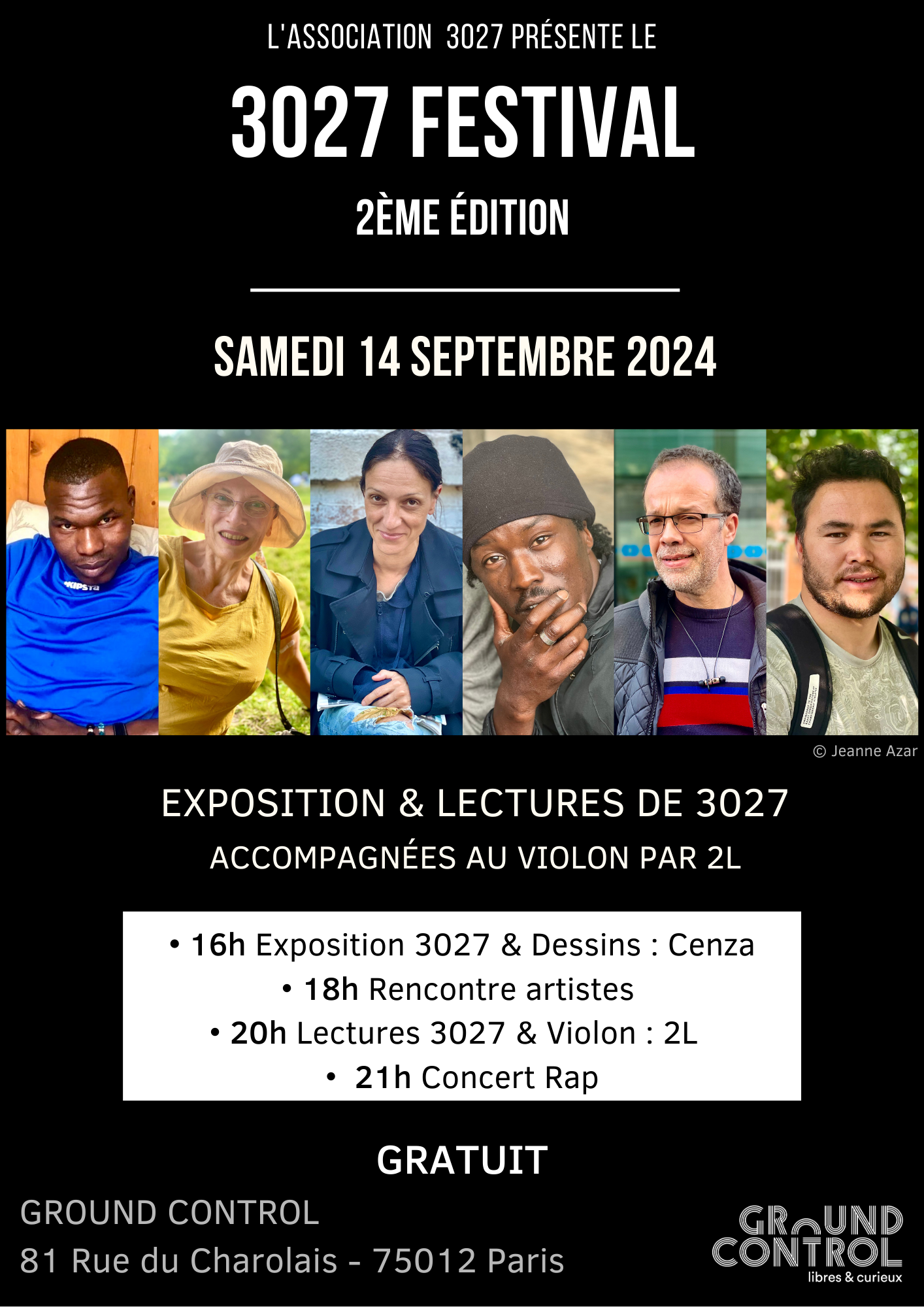 Affiche 14_09 V1