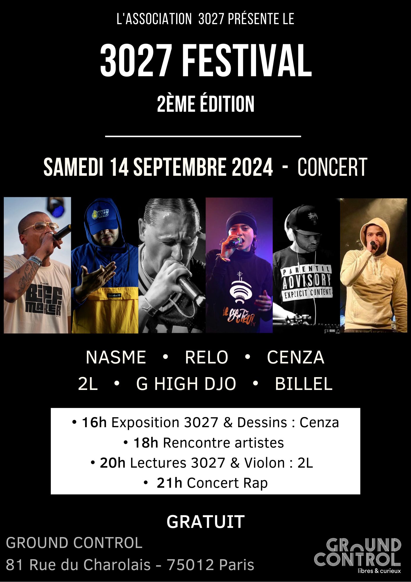 Affiche-14_09-V2